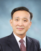 치안정책연구소장 하상구 경무관